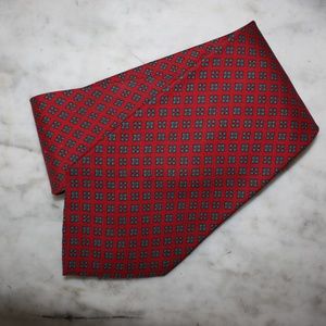 Ralph Lauren Tie